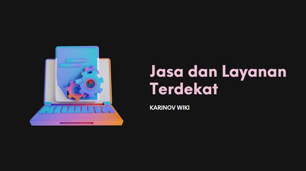 Lariso Laundry Rajiman: Fast & Reliable Laundry Service in Cilacap